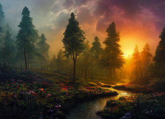 地球历史分为那几个阶段-列出各阶段主要的构造运动