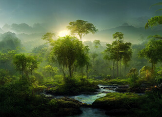 推荐一本关于数学的书适合小学一年级的小朋友