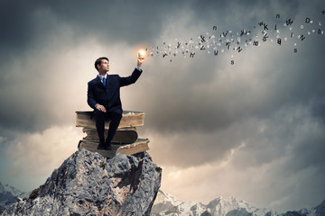 二十四节气科普小知识