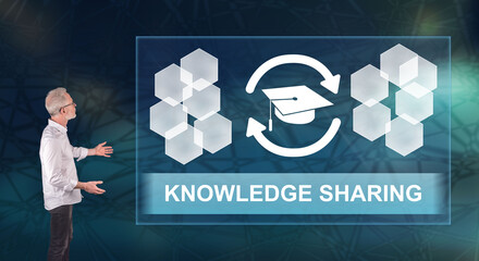 初一必读书目有哪些