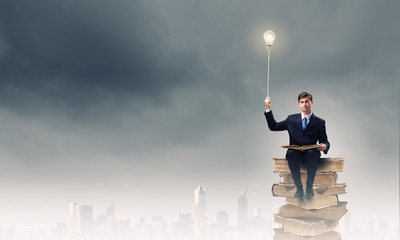 心理学对我们的生活有帮助吗？