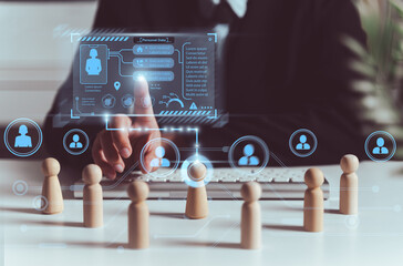 北京故宫的导游词