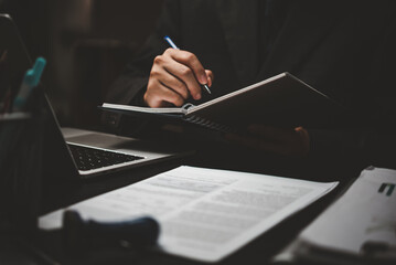 《哆啦A梦》的口袋到底有多大？