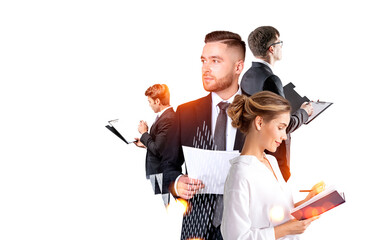 初一必读书目有哪些