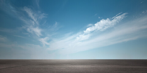 生活中有哪些科学解释不了的自然现象？