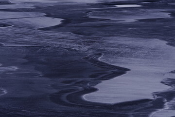 生活中有哪些科学解释不了的自然现象？