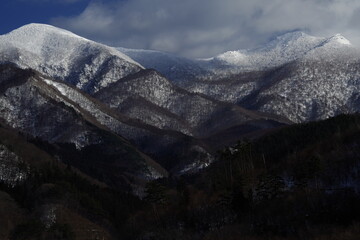 生活中有哪些科学解释不了的自然现象？