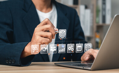 《哆啦A梦》的口袋到底有多大？