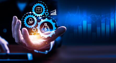 初一必读书目有哪些