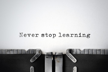 《哆啦A梦》的口袋到底有多大？