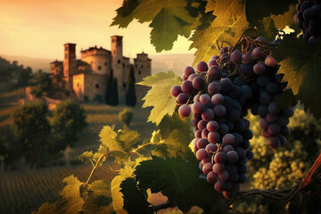 二十四节气科普小知识