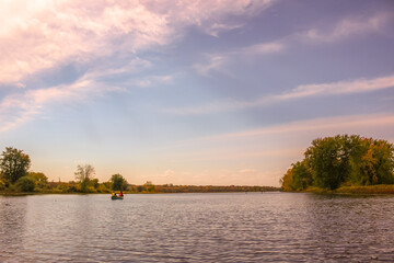 房产证和房地产证有何区别？