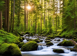 推荐一本关于数学的书适合小学一年级的小朋友