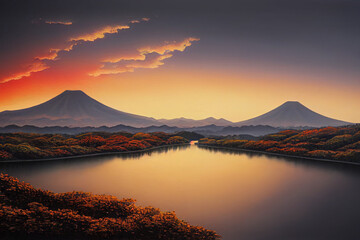 心理学对我们的生活有帮助吗？