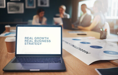 高中生物知识点总复习