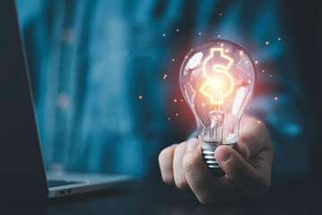 防灾常识有哪些