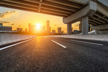 北京故宫的导游词