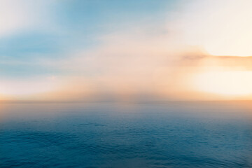 关于菩提树下唯美句子集锦60句