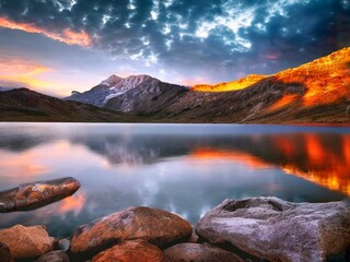 心理学对我们的生活有帮助吗？