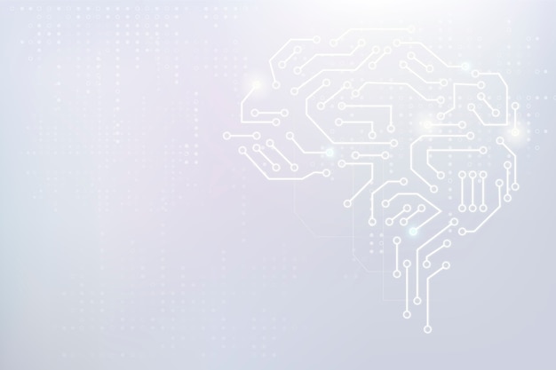 生活中的气象小知识？