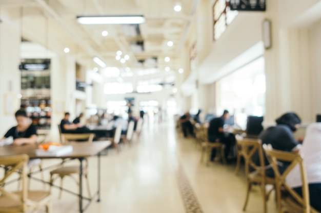 生活中有哪些科学解释不了的自然现象？