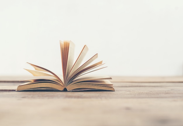 推荐一本关于数学的书适合小学一年级的小朋友