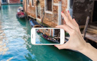 《哆啦A梦》的口袋到底有多大？