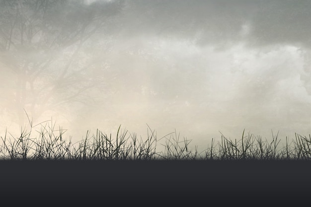 推荐一本关于数学的书适合小学一年级的小朋友