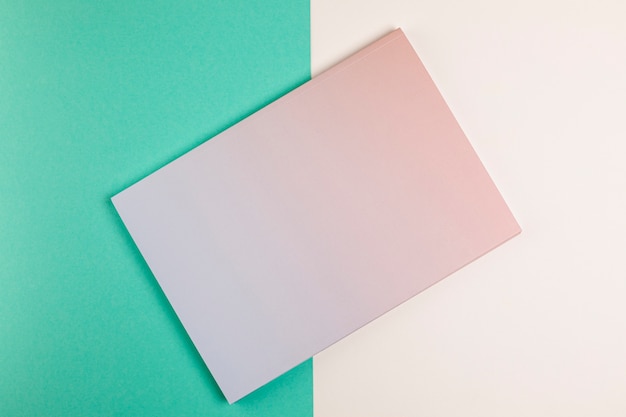 房产证和房地产证有何区别？