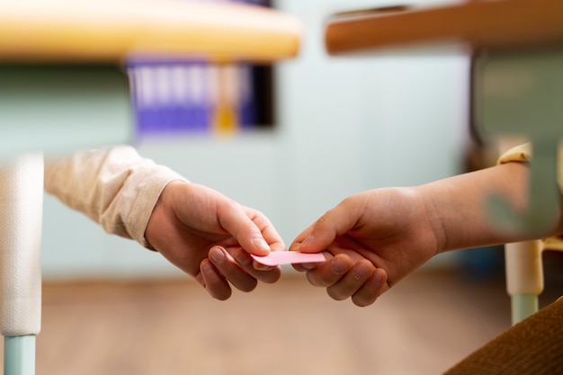 二十四节气科普小知识