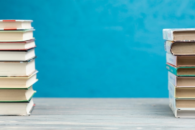 关于菩提树下唯美句子集锦60句