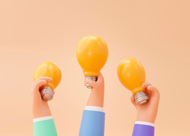 房产证和房地产证有何区别？