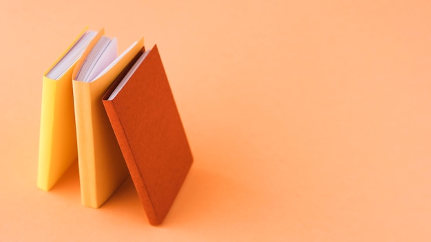 房产证和房地产证有何区别？