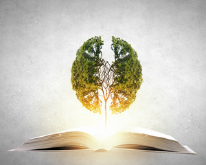 生活中的气象小知识？