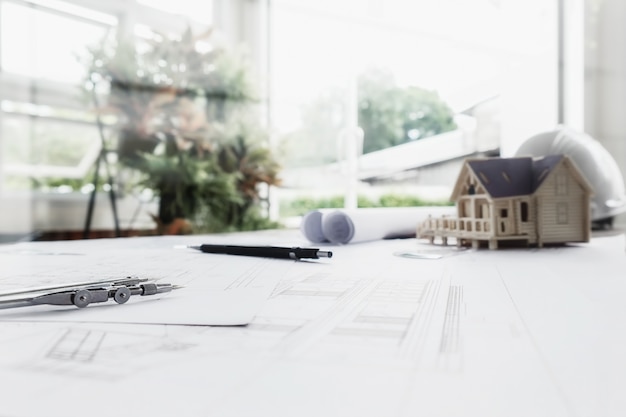 广州的长隆飞鸟乐园值得带孩子去吗？