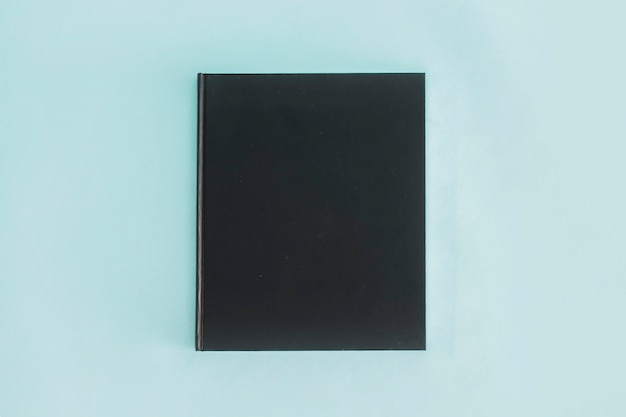 房产证和房地产证有何区别？