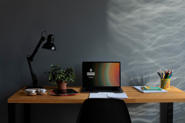 关于菩提树下唯美句子集锦60句