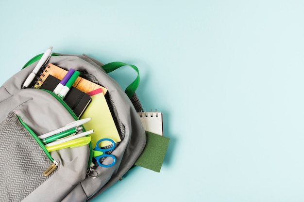 关于人残志不残的故事