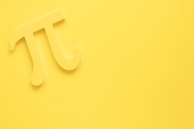 推荐一本关于数学的书适合小学一年级的小朋友