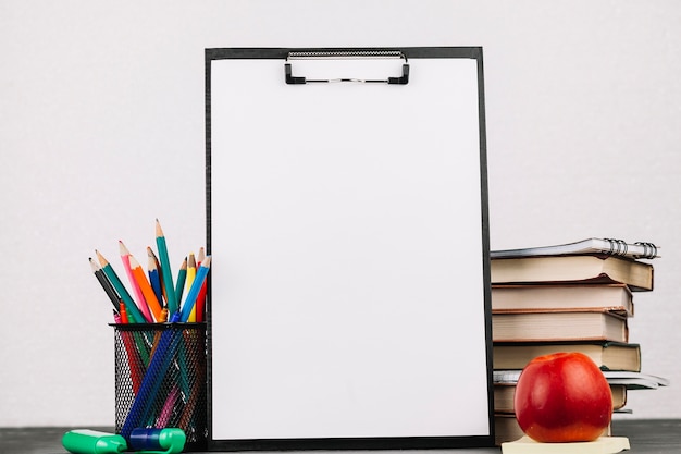 高中生物知识点总复习