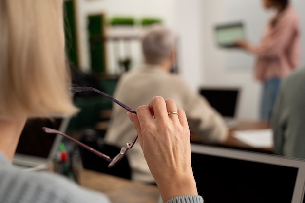 广州的长隆飞鸟乐园值得带孩子去吗？