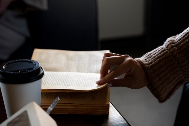 广州的长隆飞鸟乐园值得带孩子去吗？