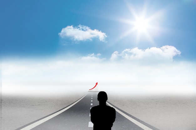 推荐一本关于数学的书适合小学一年级的小朋友