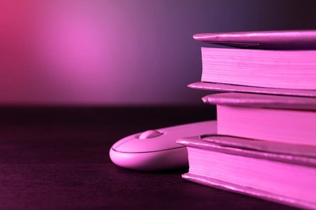 广州的长隆飞鸟乐园值得带孩子去吗？