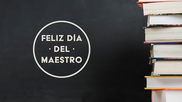 《哆啦A梦》的口袋到底有多大？