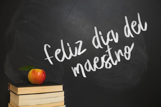 心理学对我们的生活有帮助吗？