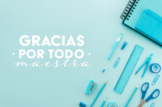 生活中的气象小知识？