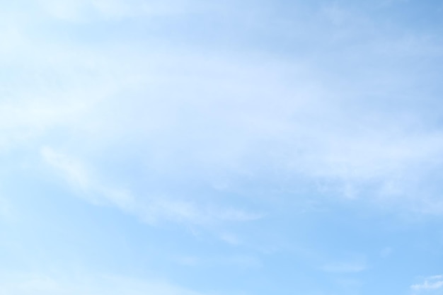 《哆啦A梦》的口袋到底有多大？