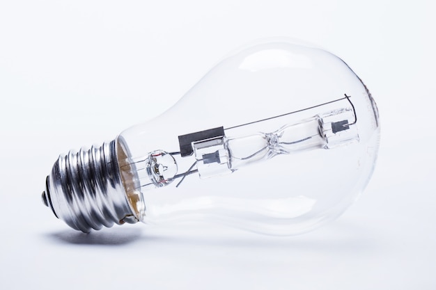 广州的长隆飞鸟乐园值得带孩子去吗？