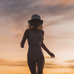 初一必读书目有哪些